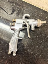 Binks 2101 4314 for sale  Tomball