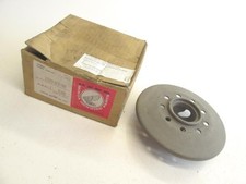 Poulie embrayage honda d'occasion  Vitrolles