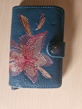 secrid gebraucht kaufen  Herzogenaurach