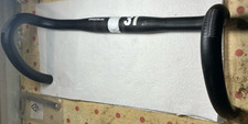 3t handlebars for sale 3t handlebars for sale MARKET DRAYTON