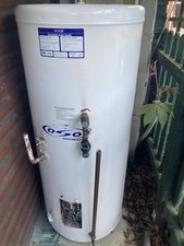 Oso stainless steel for sale  LIVERPOOL