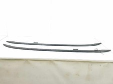51137118503 barra tetto usato  Ferrara