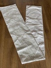 Embroided 100 cotton for sale  GRAVESEND