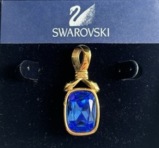 Genuine swarovski vintage for sale Genuine swarovski vintage for sale  HUNTINGDON