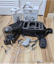 Dji mavic mini for sale  Greensboro