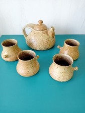 Service grès borne d'occasion  Perpignan-