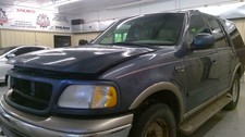 Passenger headlight heritage for sale  Bloomfield