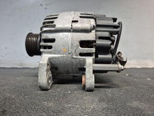Alternateur volkswagen golf d'occasion  Sainte-Livrade-sur-Lot