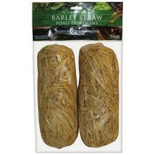 Clear water barley for sale  Hayward
