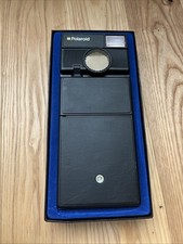 polaroid 680 for sale  Denver