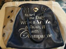 Borsa donna pandorine usato  Torino