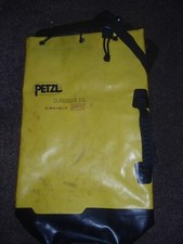 Petzl classique litre for sale  NELSON