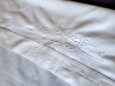 N05 antique embroidered d'occasion  Expédié en Belgium