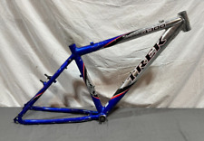 Trek 4300 16.5 for sale  Boulder