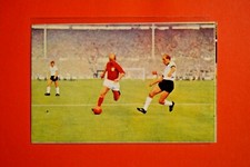 Sicker grosse fussball gebraucht kaufen Sicker grosse fussball gebraucht kaufen  Schöngeising