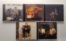 Rod stewart lotto usato  Carate Brianza