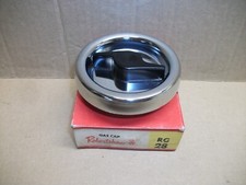 Nos gas cap for sale  Salem