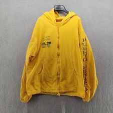 Corona beer jacket for sale  Clifton