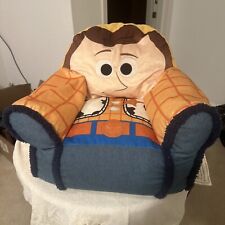 Toy story woody for sale  Shingle Springs