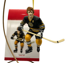 Hallmark keepsake bobby for sale  Marietta