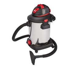Gallon shop vac for sale  Williamsburg