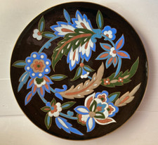 Large enameled earthenware d'occasion  Expédié en Belgium