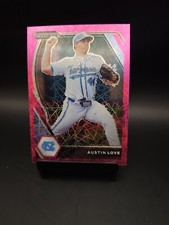 2021 panini prizm usato  Spedire a Italy