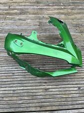 Kawasaki sx1000 fairing for sale  BRISTOL