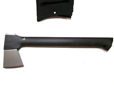 Gerber combo hatchet for sale  Las Vegas