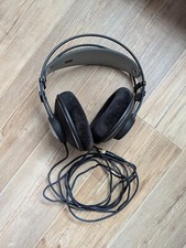 Akg 612 pro gebraucht kaufen  Uedem