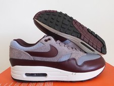Nike air max for sale  Windermere
