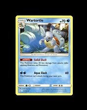 Squirtle wartortle blastoise d'occasion  Expédié en Belgium