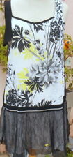 Robe mode lmv d'occasion  Léognan