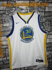 Vintage golden state usato  Italia
