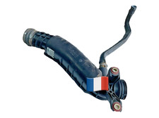 A2710901537 durite air d'occasion  Abbeville