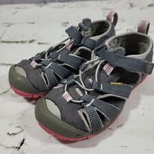 Keen trail shoes for sale  Oregon City