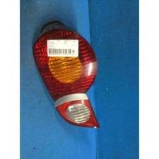 7165722 faro posteriore usato  Ferrara