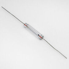 100ma axial glühlampe gebraucht kaufen  Reutlingen