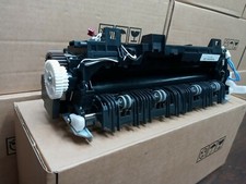 Fusor BROTHER garantia de um ano MFC-L6700dw MFC-L6750dw MFC-L6800dw MFC-L6900dw comprar usado  Enviando para Brazil