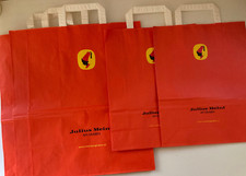 Konvolut julius meinl gebraucht kaufen  Hamburg