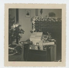 Vintage photo trad for sale  Chateaugay
