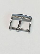 Vintage buckle stainless for sale  Miami