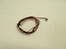 Micro toshiba satellite gebraucht kaufen  Oranienburg