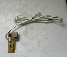 NOVA placa receptáculo dividida Midea Carrier Komeco Springer PC-1 94V-0 H002C4 7SEG comprar usado  Enviando para Brazil