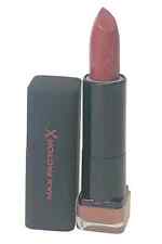 Max factor colour for sale  BLACKPOOL