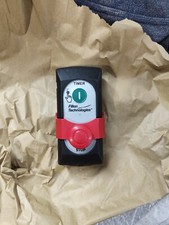 Paint scheme timer for sale  ARMAGH