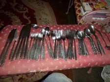 Piece set oneida for sale  Rayland