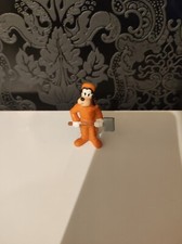 Goofy disney figur gebraucht kaufen  Hildesheim