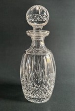 Waterford crystal vintage for sale  Saint Louis