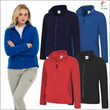 Uneek womens classic for sale  BOLTON